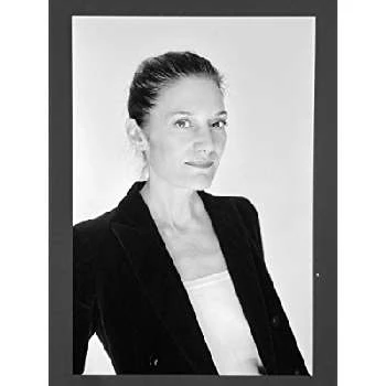 Stefania Fumo - Age, Bio, Birthdate, Family, Networth & More