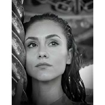 Stefania Orion Biography