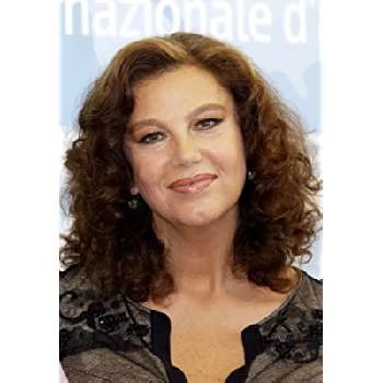 Stefania Sandrelli - Age, Height, Birthdate, Bio, Family, Networth & More