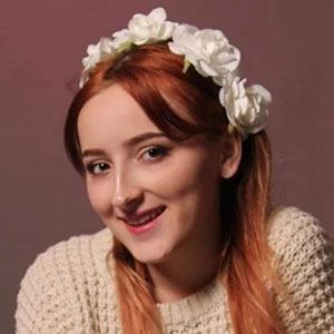 Wanesa Stefaniak - Age, Height, Birthdate, Bio, Family, Networth & More