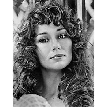 Stefanianna Christopherson - Family, Bio, Birthdate,Age, Networth , Wiki& More