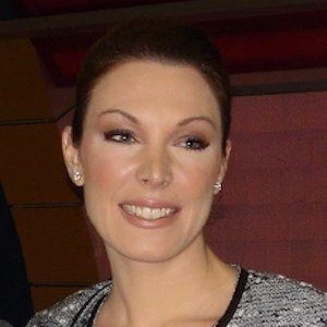 Tatiana Stefanidou - Age, Wiki, Birthdate, Bio, Networth, Family & More