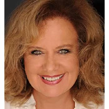 Stefanie Auerbach - Age, Bio, Birthdate, Family, Networth & More