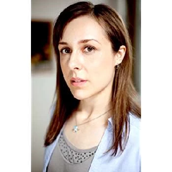 Stefanie Austin - Age, Bio, Birthdate, Family, Networth & More