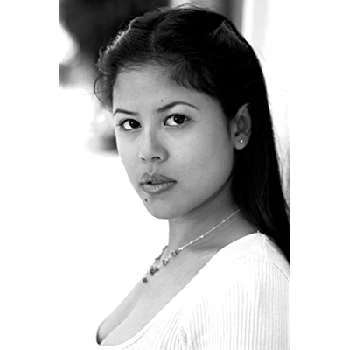 Stefanie Budiman - Age, Bio, Birthdate, Family, Networth & More