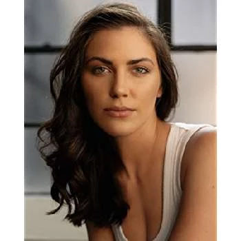 Stefanie Buma - Age, Bio, Birthdate, Family, Networth & More