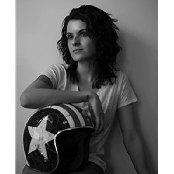 Stefanie Flores - Age, Bio, Birthdate, Family, Networth & More