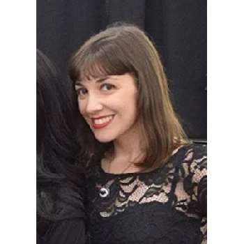 Stefanie Kokai - Age, Bio, Birthdate, Family, Networth & More