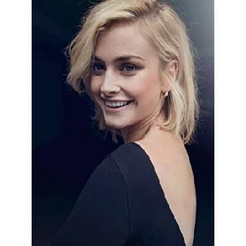 Stefanie Martini - Biography, Birthdate, Family, Networth & More