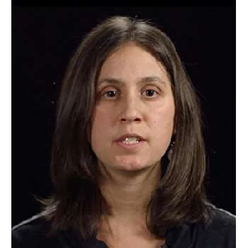 Stefanie Ostfeldt - Age, Bio, Birthdate, Family, Networth & More