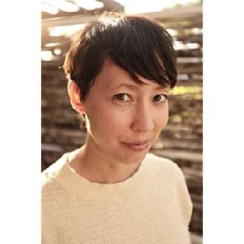 Stefanie Ren Biography