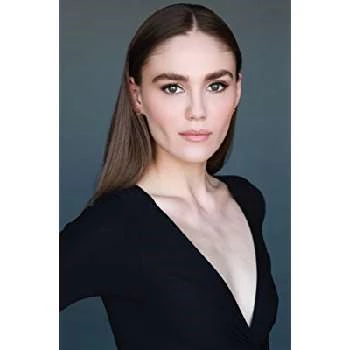 Stefanie Rons - Age, Bio, Birthdate, Family, Networth & More