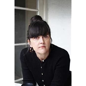 Stefanie Sparks - Age, Bio, Birthdate, Family, Networth & More