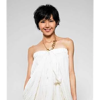 Stefanie Sun - Wiki, Bio, Networth, Birthdate, Family & More