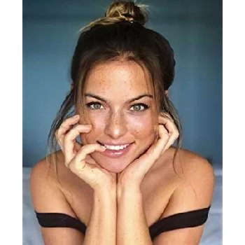 Stefanie Yunger - Age, Bio, Birthdate, Family, Networth & More