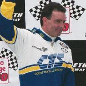 Mike Stefanik - Networth, Bio, Birthdate, Age, Family & More