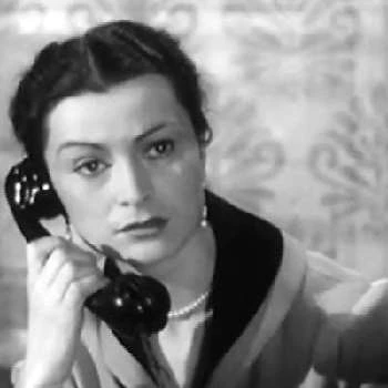 Stefaniya Pil - Age, Bio, Birthdate, Family, Networth & More