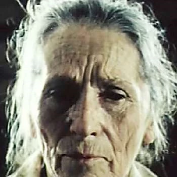 Stefaniya Stanyuta - Family, Bio, Birthdate,Age, Networth , Wiki& More