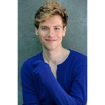 Stefano Da Fre - Age, Bio, Birthdate, Family, Networth & More