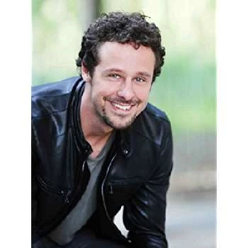 Stefano Guerrieri - Age, Bio, Birthdate, Family, Networth & More