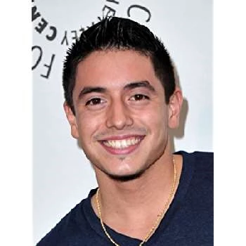 Stefano Langone - Networth, Bio, Wiki, Family, Birthday, Networth & More