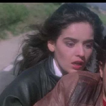 Stefano Madia - Family, Bio, Wiki, Dat of Birth, Networth & More