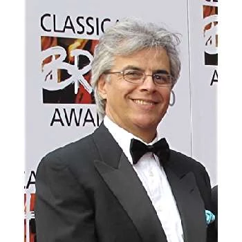 Stefano Mainetti - Age, Bio, Career, Family, Wiki, Networth & More