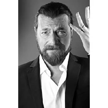 Stefano Milla - Height, Bio, Wiki, Family, Birthplace, Networth & More