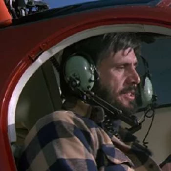 Stefano Mingardo - Profession, Biography, Birthdate, Family, Wiki & More