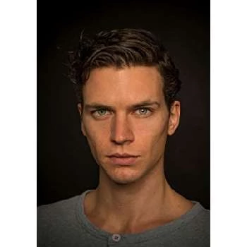 Stefano Rossi Giordani - Biography, Birthdate, Family, Networth & More