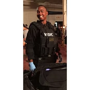 Stefano Smith - Age, Bio, Birthdate, Family, Networth & More