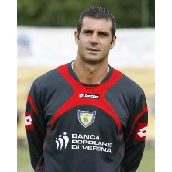 Stefano Sorrentino - Age, Bio, Birthdate, Family, Networth & More