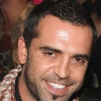 Stefanos Konstadinidis - Age, Bio, Birthdate, Family, Networth & More