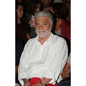 Stefanos Kyriakidis - Age, Bio, Birthdate, Family, Networth & More