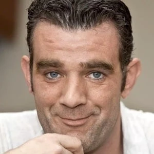 Stefan Karl Stefansson Biography
