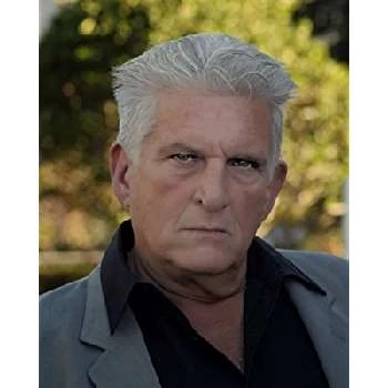 Stefen Laurantz - Age, Bio, Birthdate, Family, Networth & More