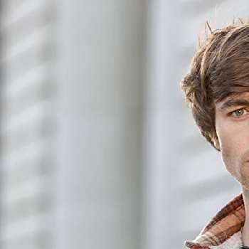 Steffan Cennydd - Age, Bio, Birthdate, Family, Networth & More