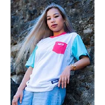 Steffania Alvarez - Age, Bio, Birthdate, Family, Networth & More