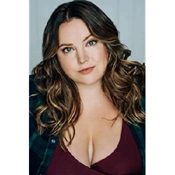 Steffanie Davis - Age, Bio, Birthdate, Family, Networth & More