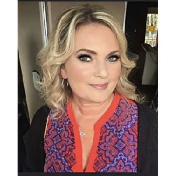 Steffany Bourque - Age, Bio, Birthdate, Family, Networth & More