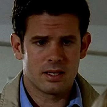 Steffen Groth - Networth, Bio,Birthdate, Family, Wiki & More