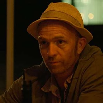 Steffen Lundsgaard - Age, Bio, Birthdate, Family, Networth & More