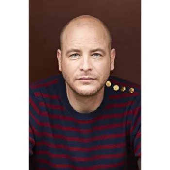 Steffen Mennekes - Age, Bio, Birthdate, Family, Networth & More