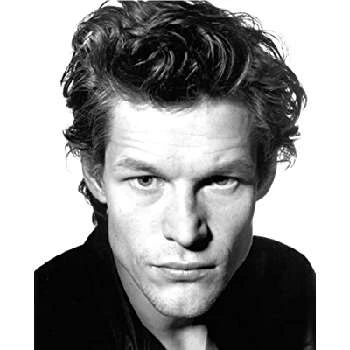 Steffen Wink - Age, Height, Birthdate, Bio, Family, Networth & More