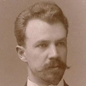 Lincoln Steffens - Biography, Birthdate, Family, Networth & More