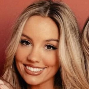 Samantha Steffes - Networth, Biography, Birthdate, Family & More