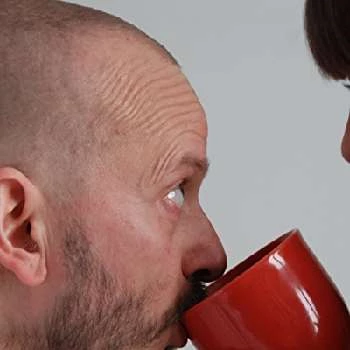 Steffi Kühnert - Biography, Birthday, Family, Wki, Networth & More