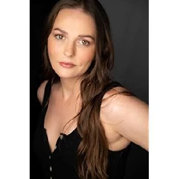 Steffi Wickens - Age, Bio, Birthdate, Family, Networth & More