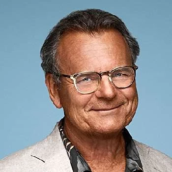 Steffo Törnqvist - Wiki, Bio, Birthdate, Networth, Family & More