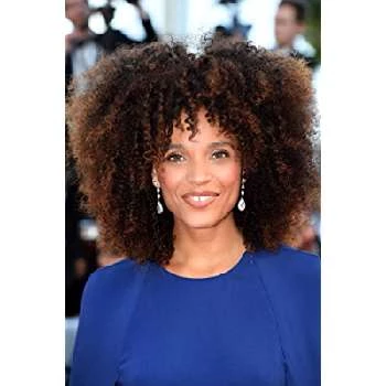 Stéfi Celma - Adderess, Bio, Birthdate, Family, Wiki & More